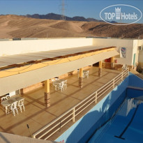 Red Sea Dive Center