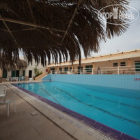 Red Sea Dive Center