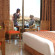 Dead Sea Lagoon Hotel & Resort 