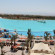 Dead Sea Lagoon Hotel & Resort 