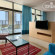 Kempinski Hotel Isthar Dead Sea 