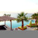 Oh Beach Hotel & Resort 