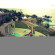 Oh Beach Hotel & Resort 