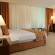 Oh Beach Hotel & Resort 