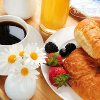 Crowne Plaza Jordan Dead Sea Resort & Spa 