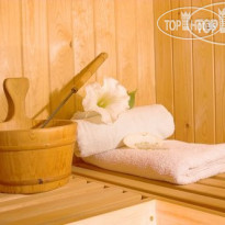 Crowne Plaza Jordan Dead Sea Resort & Spa 