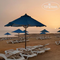 Ramada Resort Dead Sea