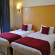 Ramada Resort Dead Sea 