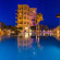Ramada Resort Dead Sea 
