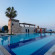 Ramada Resort Dead Sea 