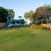 Ramada Resort Dead Sea