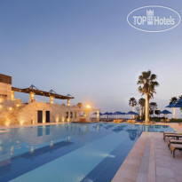 Ramada Resort Dead Sea