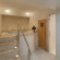 Ramada Resort Dead Sea 