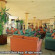 Crowne Plaza Resort Petra 