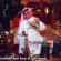Crowne Plaza Resort Petra 