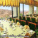 Crowne Plaza Resort Petra 