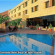Crowne Plaza Resort Petra 