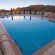 Crowne Plaza Resort Petra 