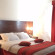 Petra Nigts Hotel 