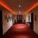 Petra Nigts Hotel 