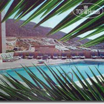 Guest House 