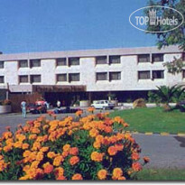 Guest House 