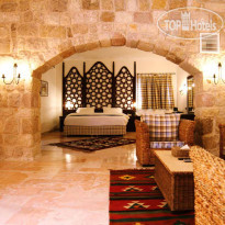 The Old Village Hotel & Resort