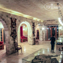 The Old Village Hotel & Resort