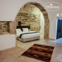 The Old Village Hotel & Resort