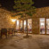 The Old Village Hotel & Resort 