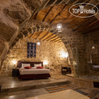 The Old Village Hotel & Resort