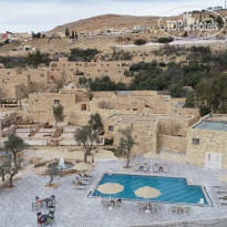 The Old Village Hotel & Resort