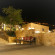 The Old Village Hotel & Resort 