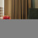 Movenpick Resort Petra 