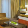 Movenpick Resort Petra 
