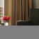 Movenpick Resort Petra 