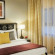 Movenpick Resort Petra 