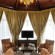 Movenpick Resort Petra 