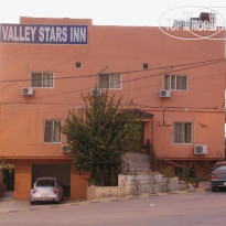 Valley Stars Inn 