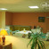 Valley Stars Inn 