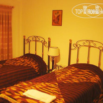 Valley Stars Inn 