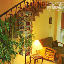 Valley Stars Inn 