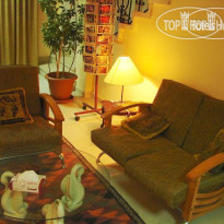 Valley Stars Inn 