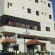 Cleopetra 