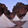 The Rock Camp 