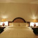 Janna Resort 