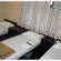 Photos Korean Hostel