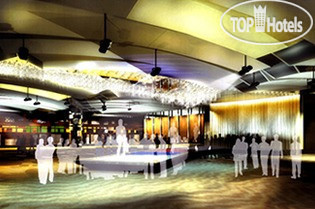 Photos Nina Hotel Tsuen Wan West
