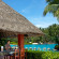 Photos Holiday Inn Resort Sanya Bay