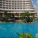 Photos Grand Soluxe Hotel & Resort